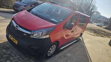 1.6 CDTI L1H1 Sp Eco