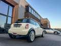 MINI One Mini 1.6 Business Line/Airco/17"Jcw/56.000km/Cruis Blanco - thumbnail 11