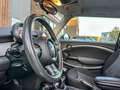 MINI One Mini 1.6 Business Line/Airco/17"Jcw/56.000km/Cruis Blanco - thumbnail 20