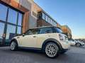 MINI One Mini 1.6 Business Line/Airco/17"Jcw/56.000km/Cruis Blanco - thumbnail 23