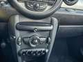 MINI One Mini 1.6 Business Line/Airco/17"Jcw/56.000km/Cruis Blanco - thumbnail 8