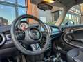 MINI One Mini 1.6 Business Line/Airco/17"Jcw/56.000km/Cruis Blanco - thumbnail 16
