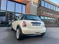 MINI One Mini 1.6 Business Line/Airco/17"Jcw/56.000km/Cruis Blanco - thumbnail 30