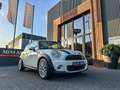 MINI One Mini 1.6 Business Line/Airco/17"Jcw/56.000km/Cruis Blanco - thumbnail 19