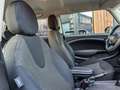 MINI One Mini 1.6 Business Line/Airco/17"Jcw/56.000km/Cruis Blanco - thumbnail 10