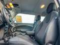 MINI One Mini 1.6 Business Line/Airco/17"Jcw/56.000km/Cruis Blanco - thumbnail 18