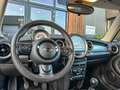 MINI One Mini 1.6 Business Line/Airco/17"Jcw/56.000km/Cruis Blanco - thumbnail 6