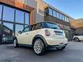 MINI One Mini 1.6 Business Line/Airco/17"Jcw/56.000km/Cruis Blanco - thumbnail 9