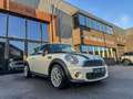 MINI One Mini 1.6 Business Line/Airco/17"Jcw/56.000km/Cruis Blanco - thumbnail 25