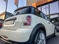 MINI One Mini 1.6 Business Line/Airco/17"Jcw/56.000km/Cruis Blanco - thumbnail 26