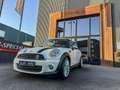 MINI One Mini 1.6 Business Line/Airco/17"Jcw/56.000km/Cruis Blanco - thumbnail 21