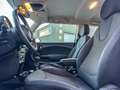 MINI One Mini 1.6 Business Line/Airco/17"Jcw/56.000km/Cruis Blanco - thumbnail 4