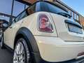 MINI One Mini 1.6 Business Line/Airco/17"Jcw/56.000km/Cruis Blanco - thumbnail 24