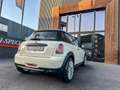 MINI One Mini 1.6 Business Line/Airco/17"Jcw/56.000km/Cruis Blanco - thumbnail 7