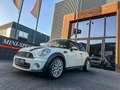 MINI One Mini 1.6 Business Line/Airco/17"Jcw/56.000km/Cruis Blanco - thumbnail 5