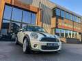 MINI One Mini 1.6 Business Line/Airco/17"Jcw/56.000km/Cruis Blanco - thumbnail 27