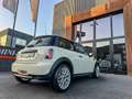 MINI One Mini 1.6 Business Line/Airco/17"Jcw/56.000km/Cruis Blanco - thumbnail 29