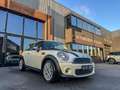 MINI One Mini 1.6 Business Line/Airco/17"Jcw/56.000km/Cruis Blanco - thumbnail 1