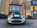 MINI One Mini 1.6 Business Line/Airco/17"Jcw/56.000km/Cruis Blanco - thumbnail 3