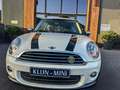 MINI One Mini 1.6 Business Line/Airco/17"Jcw/56.000km/Cruis Blanco - thumbnail 22