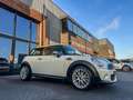 MINI One Mini 1.6 Business Line/Airco/17"Jcw/56.000km/Cruis Blanco - thumbnail 28