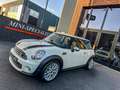 MINI One Mini 1.6 Business Line/Airco/17"Jcw/56.000km/Cruis Blanco - thumbnail 17