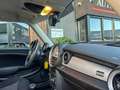 MINI One Mini 1.6 Business Line/Airco/17"Jcw/56.000km/Cruis Blanco - thumbnail 2
