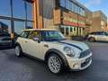 MINI One Mini 1.6 Business Line/Airco/17"Jcw/56.000km/Cruis Blanco - thumbnail 13