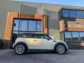 MINI One Mini 1.6 Business Line/Airco/17"Jcw/56.000km/Cruis Blanco - thumbnail 15
