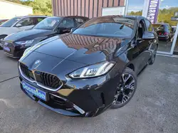 BMW Série 1 i M SPORT AUTO. 156cv thermique + 14cv elect.