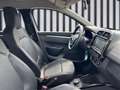 Dacia Spring Electric 45 Comfort Plus Navi+Kam.+PDC Grau - thumbnail 13