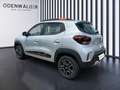 Dacia Spring Electric 45 Comfort Plus Navi+Kam.+PDC Grau - thumbnail 10