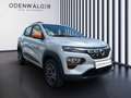 Dacia Spring Electric 45 Comfort Plus Navi+Kam.+PDC Grau - thumbnail 15