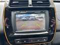 Dacia Spring Electric 45 Comfort Plus Navi+Kam.+PDC Grau - thumbnail 16