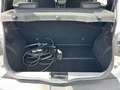 Dacia Spring Electric 45 Comfort Plus Navi+Kam.+PDC Grau - thumbnail 11