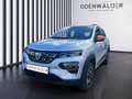 Dacia Spring Electric 45 Comfort Plus Navi+Kam.+PDC Grau - thumbnail 1