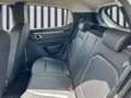 Dacia Spring Electric 45 Comfort Plus Navi+Kam.+PDC Grau - thumbnail 7