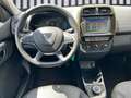 Dacia Spring Electric 45 Comfort Plus Navi+Kam.+PDC Grau - thumbnail 8