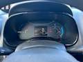 Dacia Spring Electric 45 Comfort Plus Navi+Kam.+PDC Grau - thumbnail 5