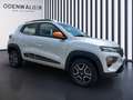 Dacia Spring Electric 45 Comfort Plus Navi+Kam.+PDC Grau - thumbnail 14