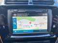 Dacia Spring Electric 45 Comfort Plus Navi+Kam.+PDC Grau - thumbnail 6
