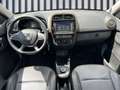 Dacia Spring Electric 45 Comfort Plus Navi+Kam.+PDC Grau - thumbnail 9