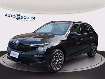 1.0 tsi selection 115cv dsg