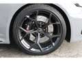 Audi RS4 Avant competition qu. tiptr. - *Mtrx*B&O*SpAGA*20' Gris - thumbnail 7