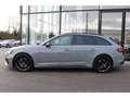 Audi RS4 Avant competition qu. tiptr. - *Mtrx*B&O*SpAGA*20' Szürke - thumbnail 3