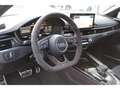 Audi RS4 Avant competition qu. tiptr. - *Mtrx*B&O*SpAGA*20' Gris - thumbnail 11