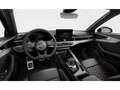 Audi RS4 Avant competition qu. tiptr. - *Mtrx*B&O*SpAGA*20' Gris - thumbnail 33