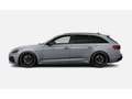 Audi RS4 Avant competition qu. tiptr. - *Mtrx*B&O*SpAGA*20' Gris - thumbnail 28