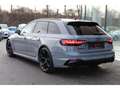 Audi RS4 Avant competition qu. tiptr. - *Mtrx*B&O*SpAGA*20' Szürke - thumbnail 4