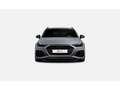 Audi RS4 Avant competition qu. tiptr. - *Mtrx*B&O*SpAGA*20' Gris - thumbnail 27